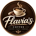 Flavia's Coffee